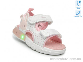 Босоножки TOM.M