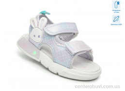 Босоножки TOM.M