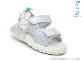 Босоножки TOM.M