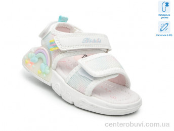 Босоножки TOM.M