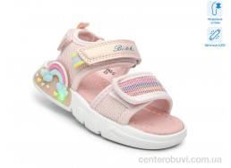 Босоножки TOM.M