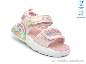 Босоножки TOM.M