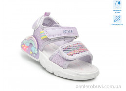 Босоножки TOM.M