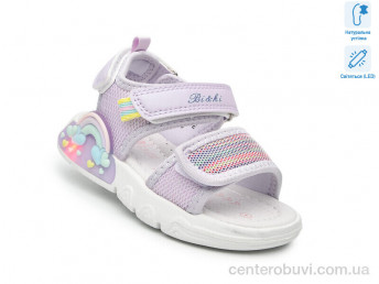 Босоножки TOM.M