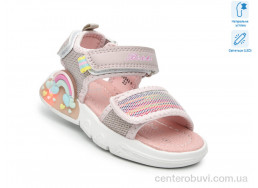 Босоножки TOM.M