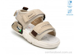 Босоножки TOM.M