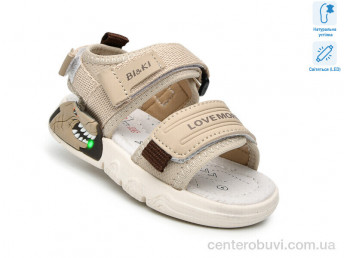 Босоножки TOM.M