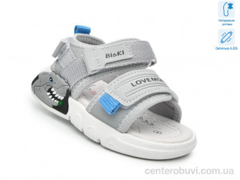 Босоножки TOM.M