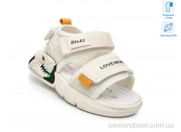 Босоножки TOM.M