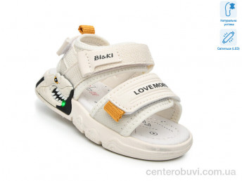 Босоножки TOM.M