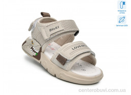 Босоножки TOM.M