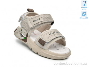 Босоножки TOM.M