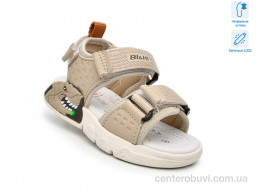 Босоножки TOM.M