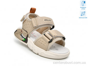 Босоножки TOM.M