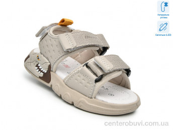 Босоножки TOM.M