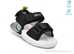 Босоножки TOM.M