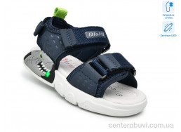 Босоножки TOM.M