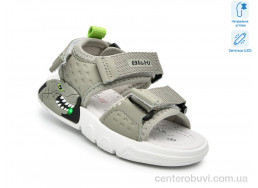 Босоножки TOM.M