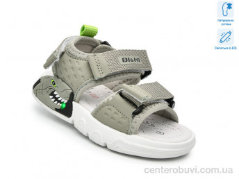 Босоножки TOM.M