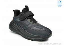 Кроссовки TOM.M