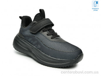 Кроссовки TOM.M