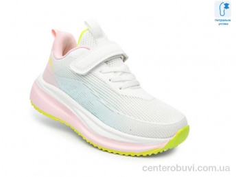 Кроссовки TOM.M