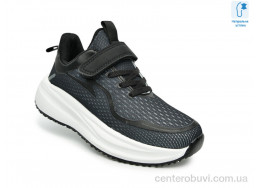 Кроссовки TOM.M