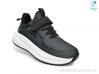 Кроссовки TOM.M