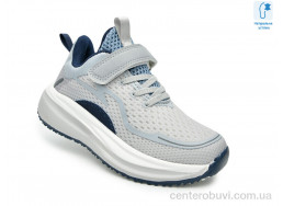 Кроссовки TOM.M