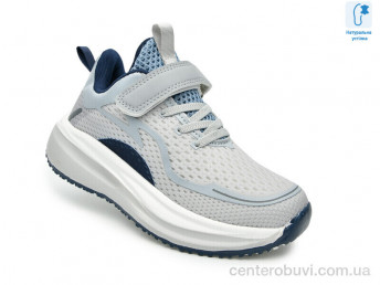 Кроссовки TOM.M