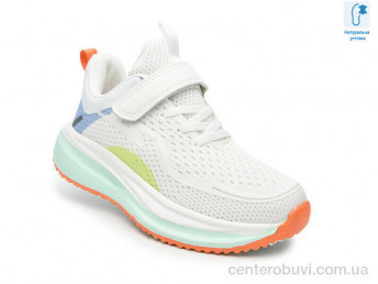 Кроссовки TOM.M