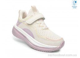 Кроссовки TOM.M