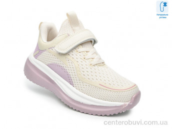 Кроссовки TOM.M