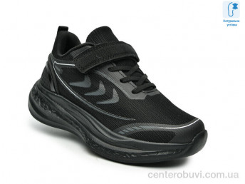 Кроссовки TOM.M