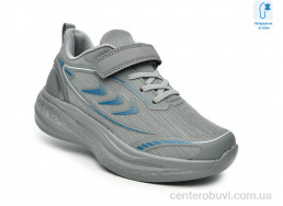 Кроссовки TOM.M