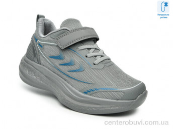 Кроссовки TOM.M