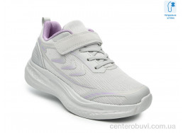 Кроссовки TOM.M