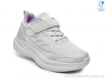 Кроссовки TOM.M