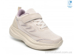 Кроссовки TOM.M