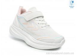 Кроссовки TOM.M