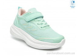 Кроссовки TOM.M