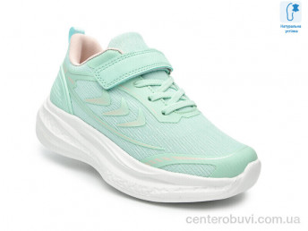 Кроссовки TOM.M