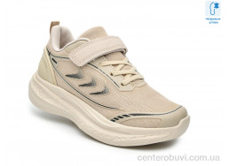 Кроссовки TOM.M