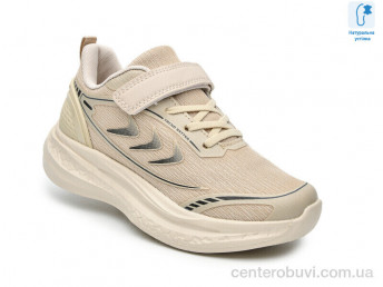 Кроссовки TOM.M