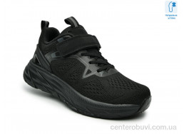 Кроссовки TOM.M