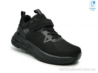 Кроссовки TOM.M