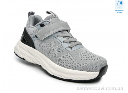 Кроссовки TOM.M