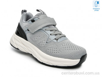 Кроссовки TOM.M