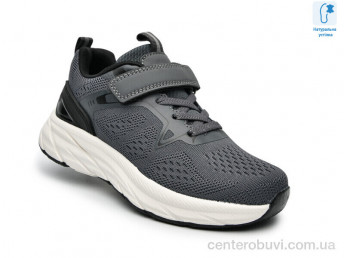 Кроссовки TOM.M