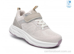 Кроссовки TOM.M